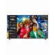 Телевизор Skyworth 55X85G