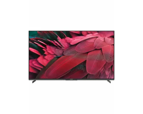 Телевизор Skyworth 55X85G
