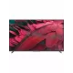 Телевизор Skyworth 55X85G