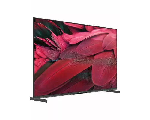 Телевизор Skyworth 55X85G