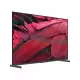 Телевизор Skyworth 55X85G