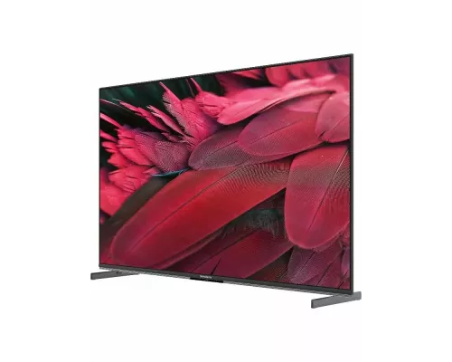 Телевизор Skyworth 55X85G