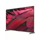 Телевизор Skyworth 55X85G