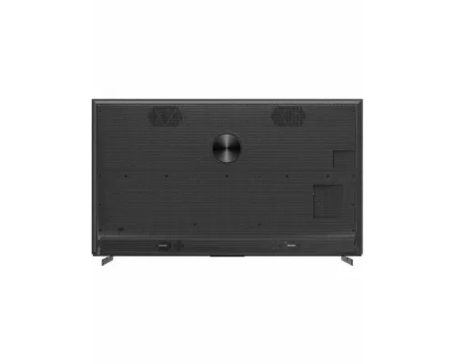 Телевизор Skyworth 55X85G