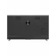 Телевизор Skyworth 55X85G