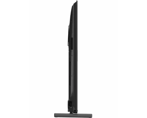 Телевизор Skyworth 55X85G