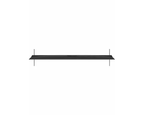 Телевизор Skyworth 55X85G