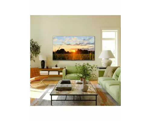 Телевизор Skyworth 55X85G