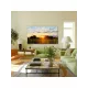 Телевизор Skyworth 55X85G