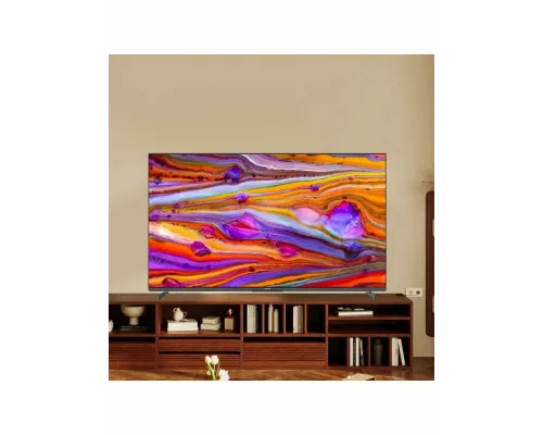 Телевизор Skyworth 55X85G