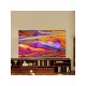 Телевизор Skyworth 55X85G