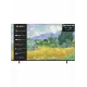 Телевизор Skyworth 65LN70G