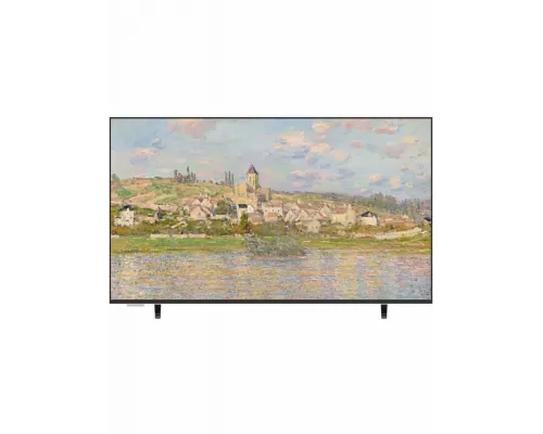 Телевизор Skyworth 65LN70G