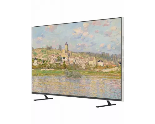 Телевизор Skyworth 65LN70G
