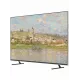 Телевизор Skyworth 65LN70G