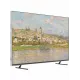 Телевизор Skyworth 65LN70G