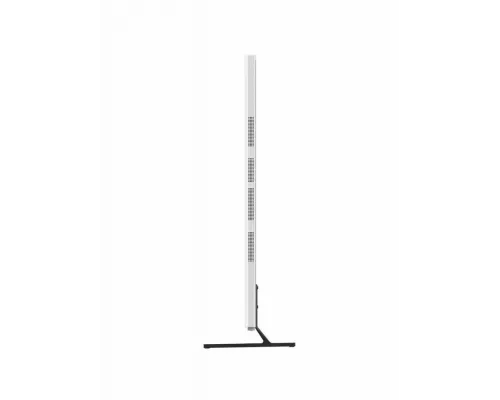 Телевизор Skyworth 65LN70G