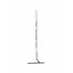 Телевизор Skyworth 65LN70G