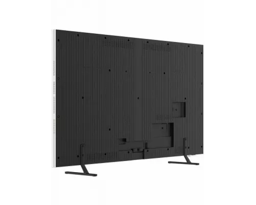 Телевизор Skyworth 65LN70G