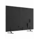 Телевизор Skyworth 65LN70G