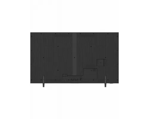 Телевизор Skyworth 65LN70G