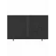 Телевизор Skyworth 65LN70G