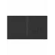 Телевизор Skyworth 65LN70G