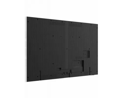 Телевизор Skyworth 65LN70G