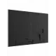 Телевизор Skyworth 65LN70G