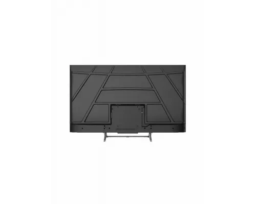 Телевизор Skyworth 65Q67H