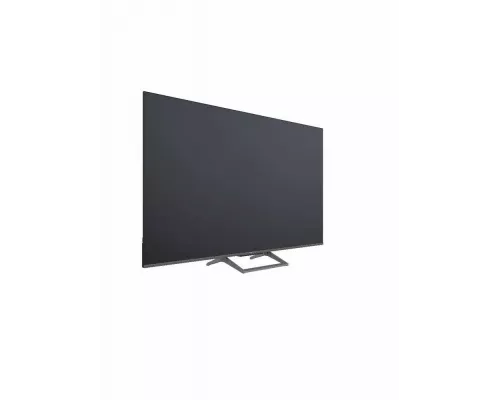 Телевизор Skyworth 65Q67H