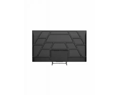 Телевизор Skyworth 65Q67H