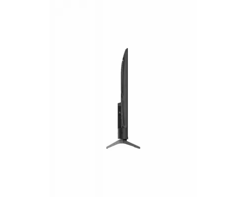 Телевизор Skyworth 65Q67H