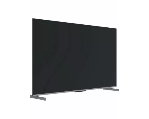 Телевизор Skyworth 65Q75G