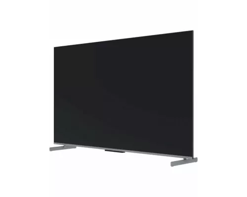 Телевизор Skyworth 65Q75G