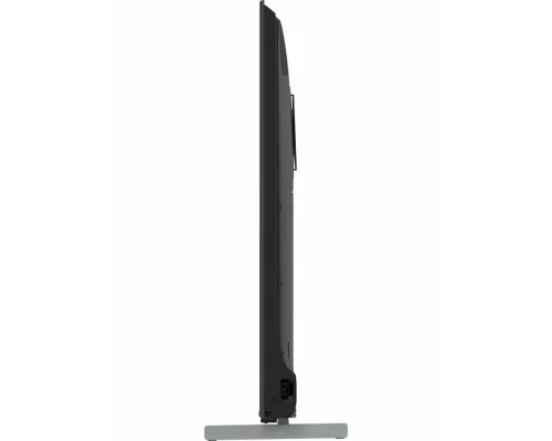 Телевизор Skyworth 65Q75G