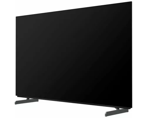 Телевизор Skyworth 65SXF9800