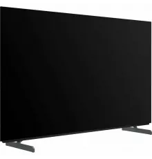 Телевизор Skyworth 65SXF9800