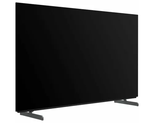 Телевизор Skyworth 65SXF9800