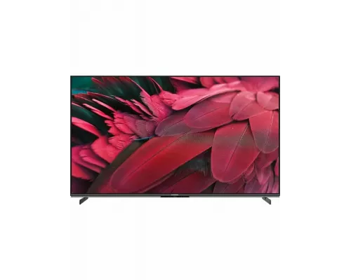 Телевизор Skyworth 65X85G