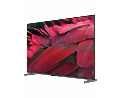 Телевизор Skyworth 65X85G