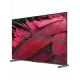 Телевизор Skyworth 65X85G