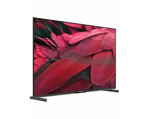 Телевизор Skyworth 65X85G