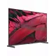 Телевизор Skyworth 65X85G