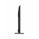 Телевизор Skyworth 65X85G