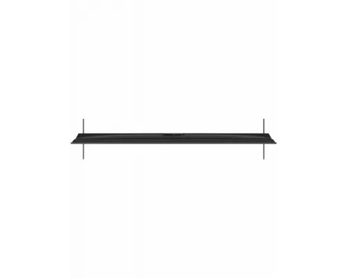 Телевизор Skyworth 65X85G