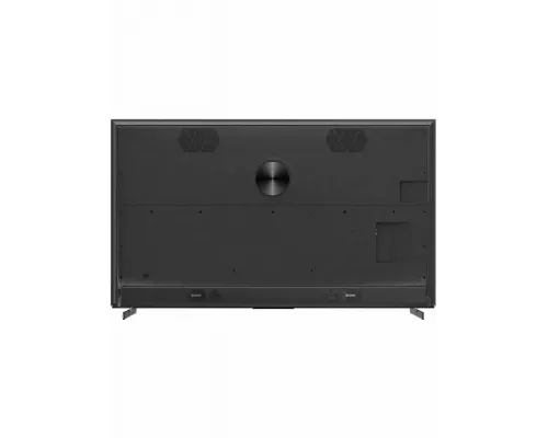 Телевизор Skyworth 65X85G