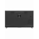Телевизор Skyworth 65X85G