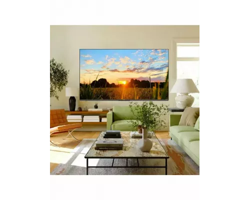 Телевизор Skyworth 65X85G