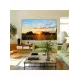 Телевизор Skyworth 65X85G